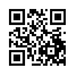 Cooltoor.com QR code