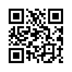 Cooltoot.com QR code