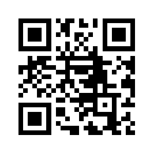 Cooltoren.com QR code