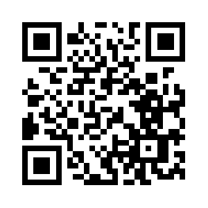 Cooltornadoes.com QR code