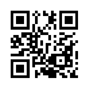 Cooltra.com QR code