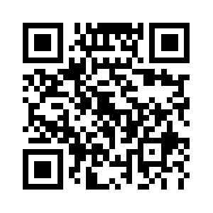 Coolunitedmpteam.com QR code