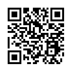 Coolvisualconcepts.net QR code