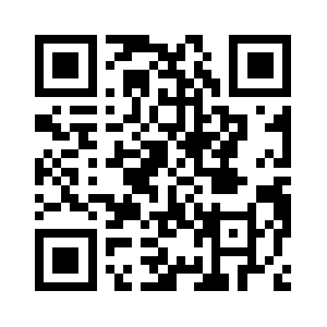 Coolvoicesolutions.com QR code