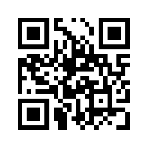 Coolwarmkt.com QR code