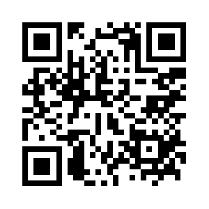 Coolwatches.info QR code
