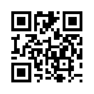 Coolwatches.us QR code