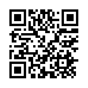 Coolwatchthailand.com QR code