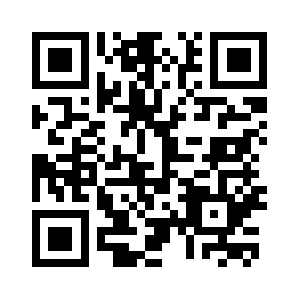 Coolwaterbeads.com QR code