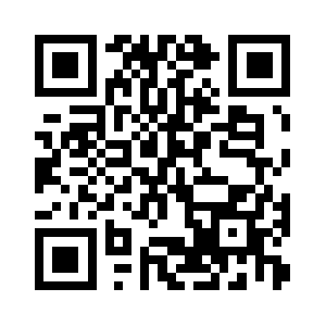 Coolwatersirrigation.com QR code