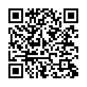 Coolwaystomakemoneycom.com QR code