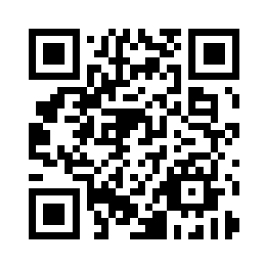Coolwebsitesbyemail.com QR code