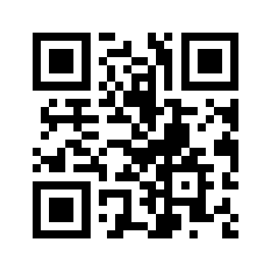 Coolwoman.org QR code