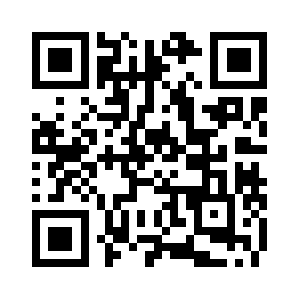 Coombinedinsurance.com QR code