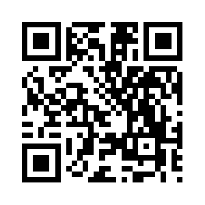 Coomesexcavatingllc.com QR code