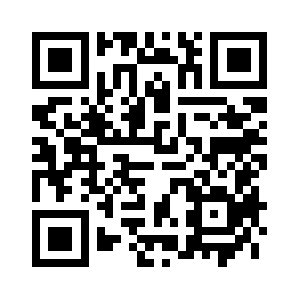 Coomicsocial.com QR code