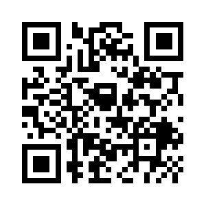 Coonoor-china.com QR code