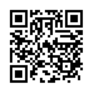 Coonsimaging.com QR code