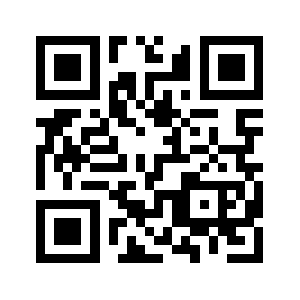 Cooolbabe.com QR code