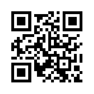 Coooober.com QR code