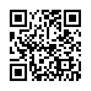 Coop-tonanzintlalli.com QR code