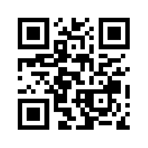 Coop2go.com QR code