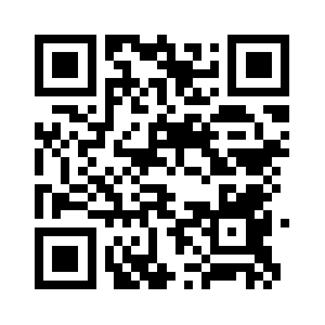 Coopagri-bretagne.biz QR code