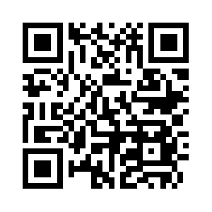 Coopandcheffsayido.com QR code