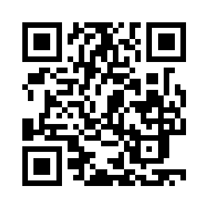 Coopandsage.com QR code