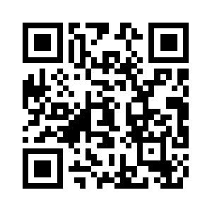 Coopcomercio.com QR code