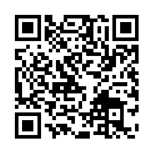 Coopcommunitybuyshomes.com QR code