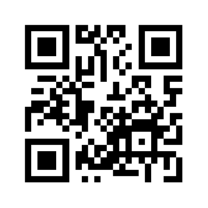 Coopcountry.ca QR code