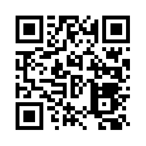 Coopcurrycompetition.com QR code