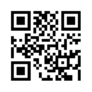 Coopcycle.org QR code