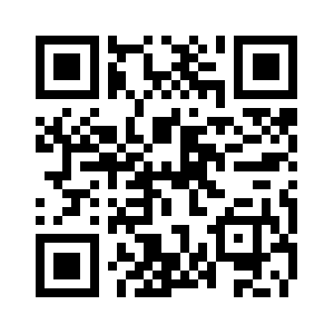 Coopdirectory.org QR code