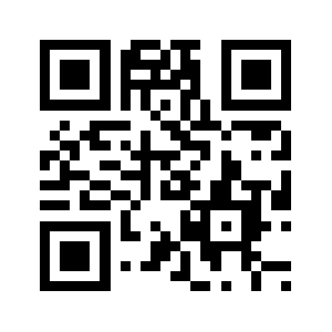 Coopdulac.ca QR code
