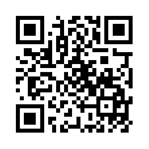 Coope-ande.co.cr QR code