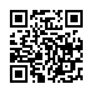 Coopepitahaya.com QR code