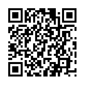 Cooperalliancefinancialgroup.com QR code