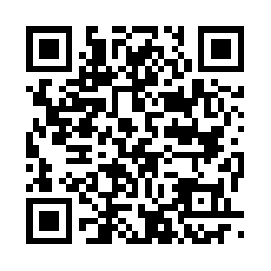 Cooperateext.reader.qq.com QR code