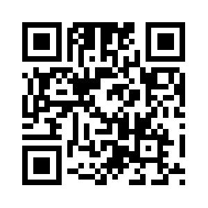 Cooperation.aisee.tv QR code