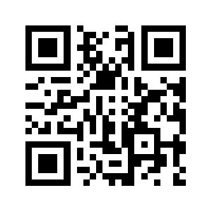 Cooperation.ch QR code