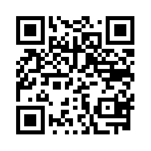 Cooperation8888.com QR code