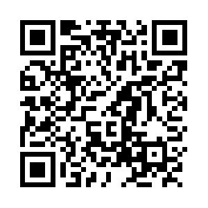 Cooperativasanjuanbautista.com QR code