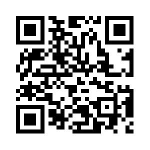 Cooperativavitanova.com QR code