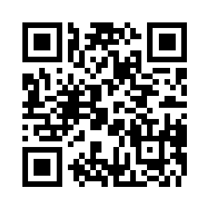 Cooperativavivir.com QR code