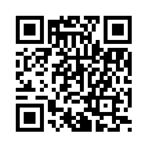 Cooperative-alamana.com QR code