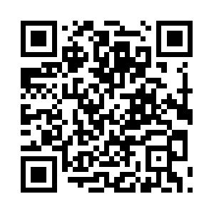 Cooperativecompliance.net QR code