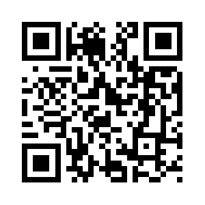 Cooperativedrones.com QR code