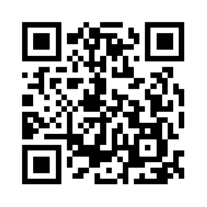 Cooperativeinception.net QR code